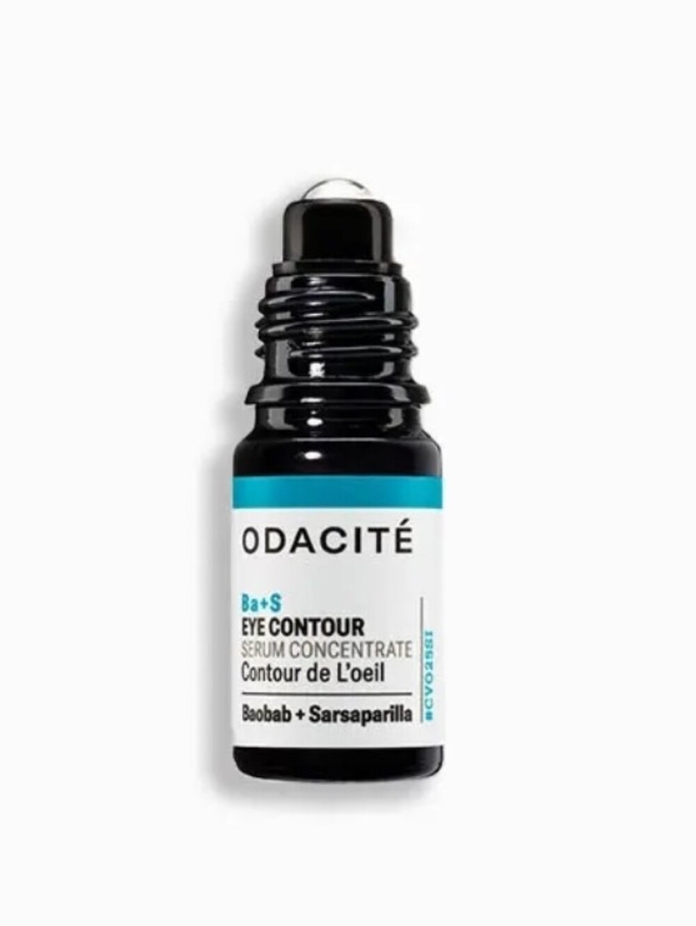 Ba+S Eye Contour Serum Concentrate